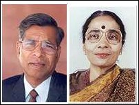 ������������ �������� Venkys