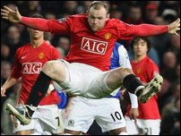 ���� ����