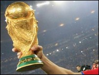 ����� ����