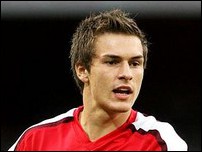 ����� �����