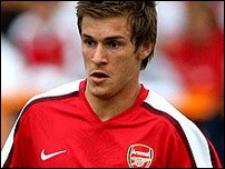 ����� �����