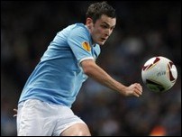 ���� �������