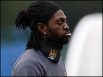 ��������� ��������