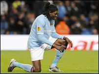 ��������� ��������