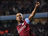 �������� ����������