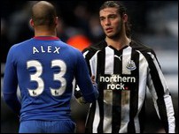 ����� � ���� �������