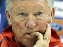 ��� ����� ��������