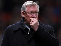 ��� ����� ��������