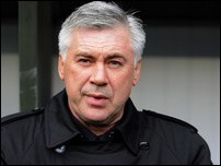 ����� ���������