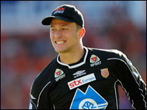 ������ ����������