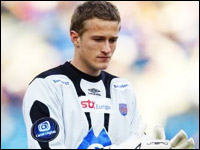 ������ ����������