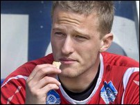 ������ ����������