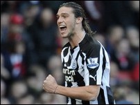 ���� �������