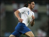 ���� �������