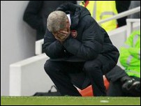 ����� ������