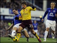 ������ �������