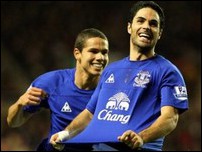 ������ ������