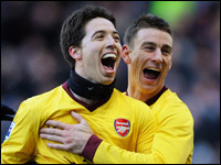 ����� ����� ��������� ��� � ������ ����� �����