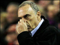 ����� �����