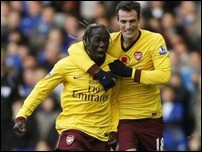 ������ �����