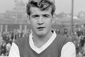 ��� ������