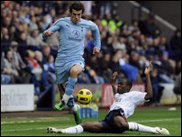 ����� ���� � ������ ������