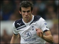 ����� ����