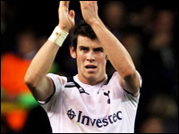 ����� ����