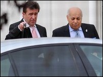 ������� �������� � ����� �����