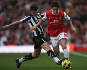 ��� ������ � ����� �����