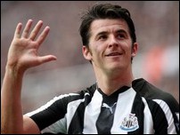 ��� ������