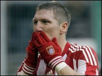 ������� ������������