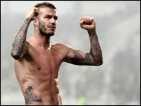 ����� ������