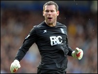 ��� ������