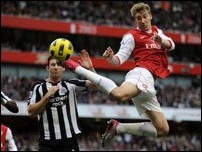 ������ ��������