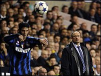 ������� �������