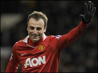 ������� ��������