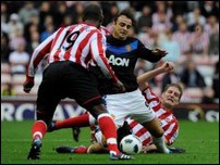 ����� ������ � ����� ������ ������ �������� ���������