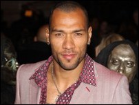 ���� �����