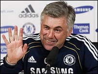 ����� ���������