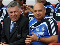 ����� ��������� � ��� �������