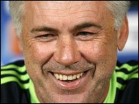 ����� ���������