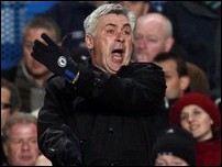 ����� ���������