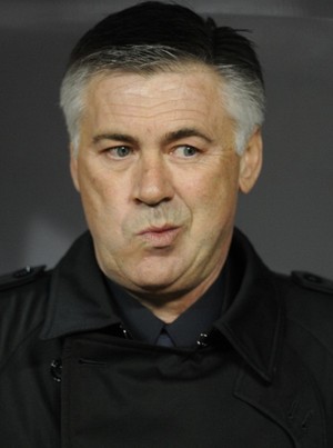 ����� ���������