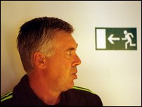 ����� ���������