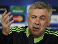 ����� ���������