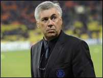 ����� ���������