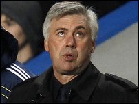 ����� ���������