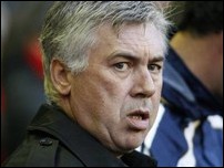 ����� ���������