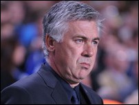 ����� ���������